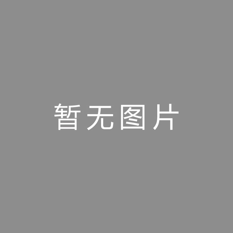 🏆解析度 (Resolution)大马丁：两张黄牌我真的不理解 为什么我去要个球就发黄牌？